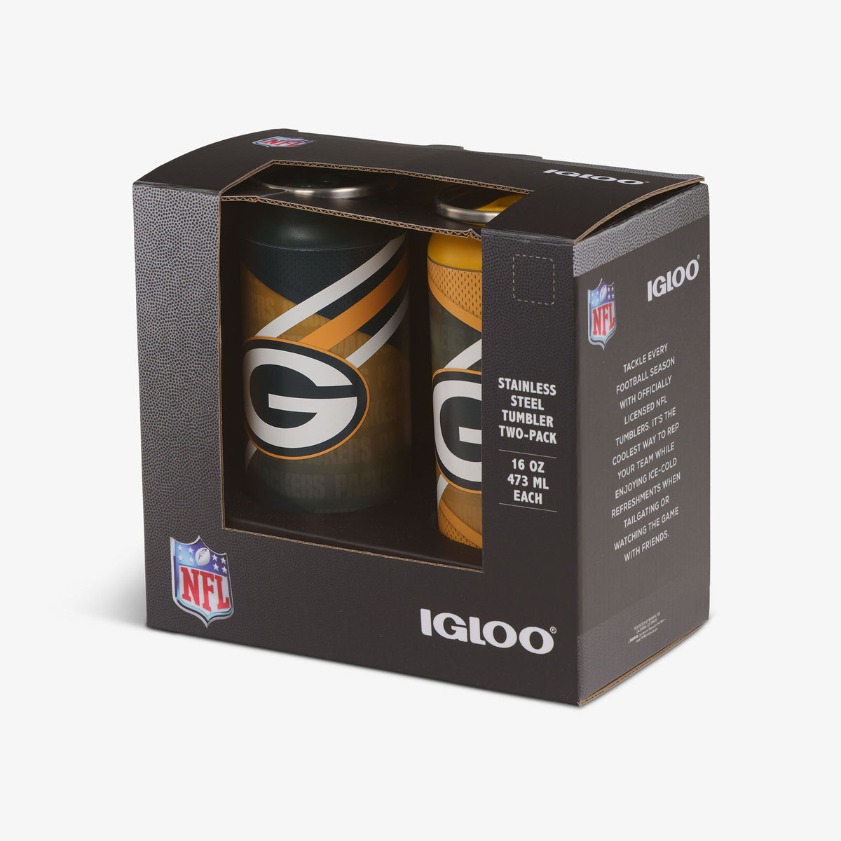 green-bay-packers-home-and-away-16-oz-can-2-pack-b2 00071327-BXH1.jpg