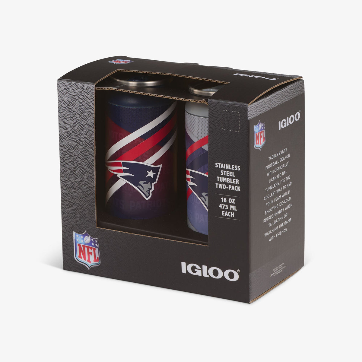 new-england-patriots-home-and-away-16-oz-can-2-pack-j8 00071328-BXH1.jpg