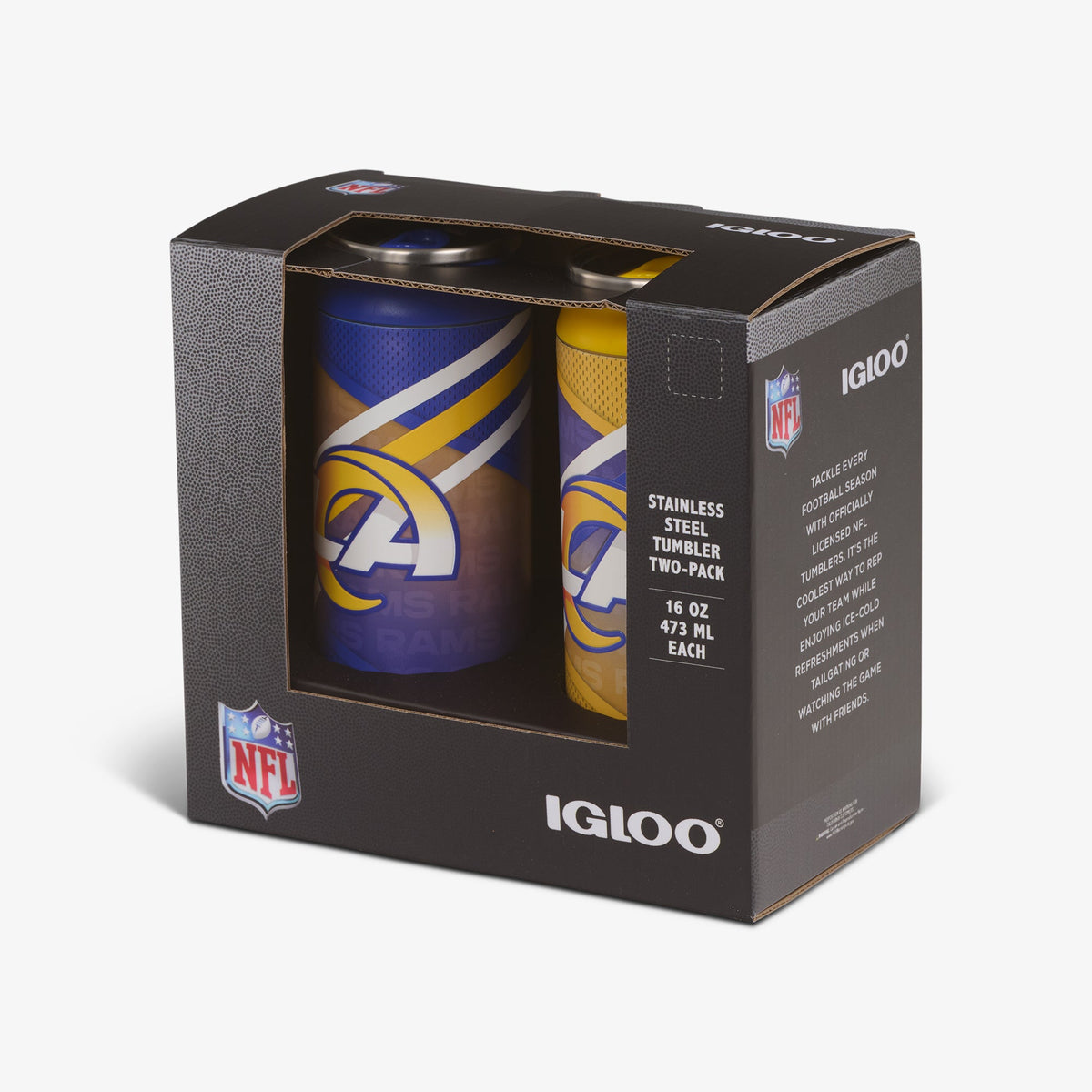 los-angeles-rams-home-and-away-16-oz-can-2-pack-k7 00071330-BXH1.jpg