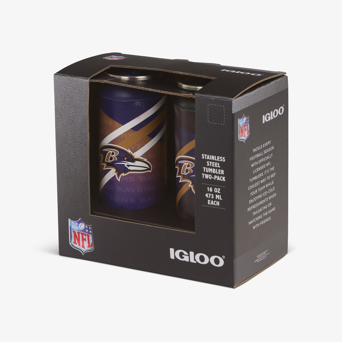 baltimore-ravens-home-and-away-16-oz-can-2-pack-d7 00071331-BXH1_acb831e8-2c60-4963-84b1-925d189e9040.jpg