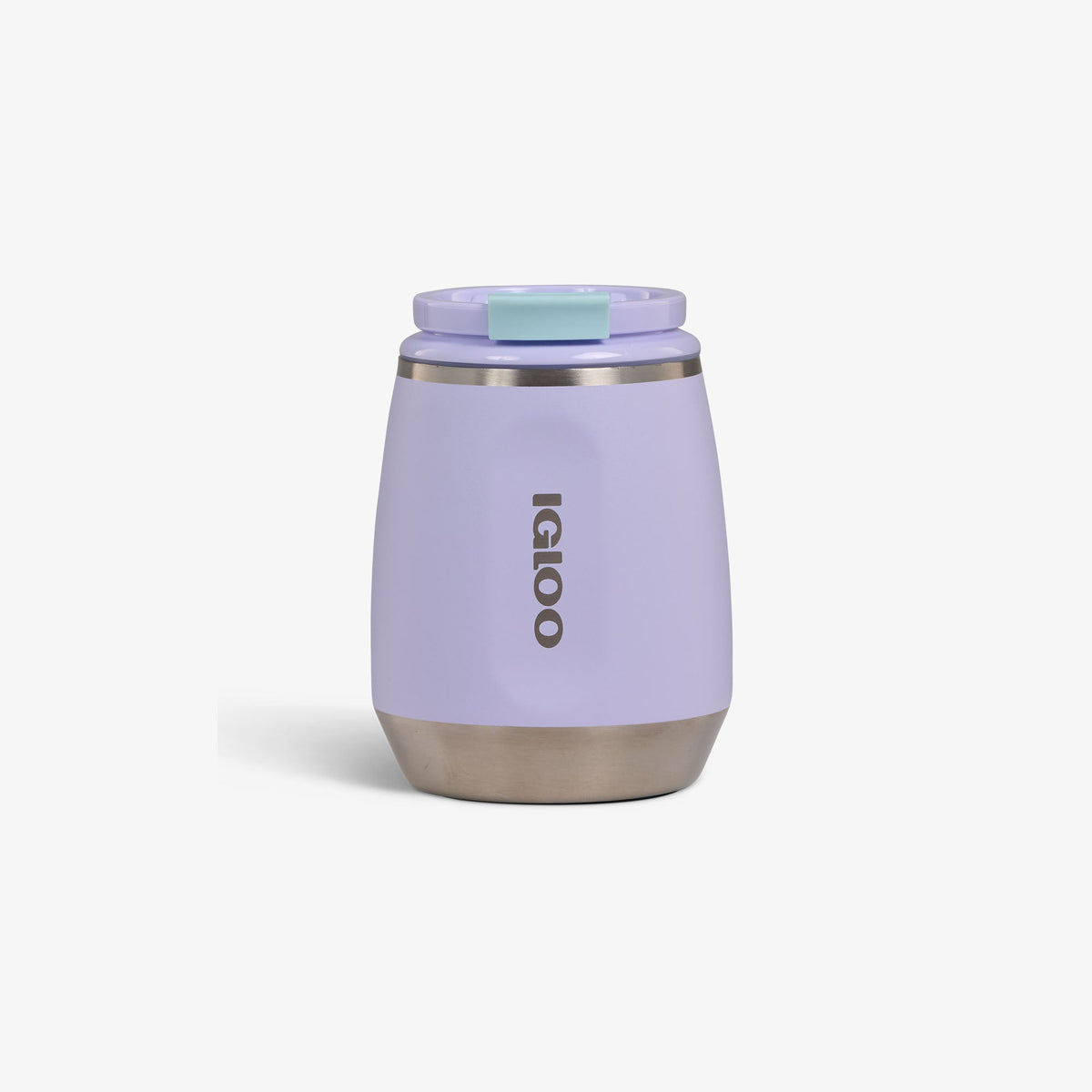 10-oz-wine-tumbler-b8 00071405-F_3ab898e9-5666-4a24-8d8a-d67bfb062e54.jpg