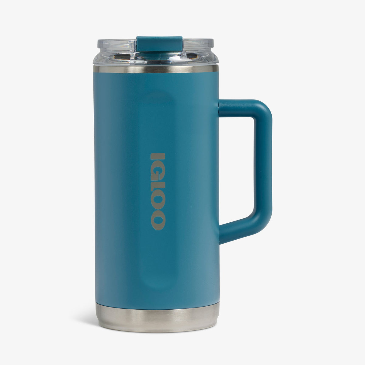 1l-beer-mug-s4 00071410-F.jpg