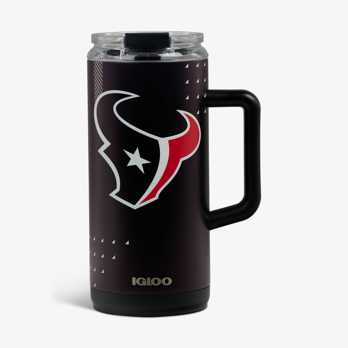 nfl-1l-beer-mug-t4 00071633-F.jpg
