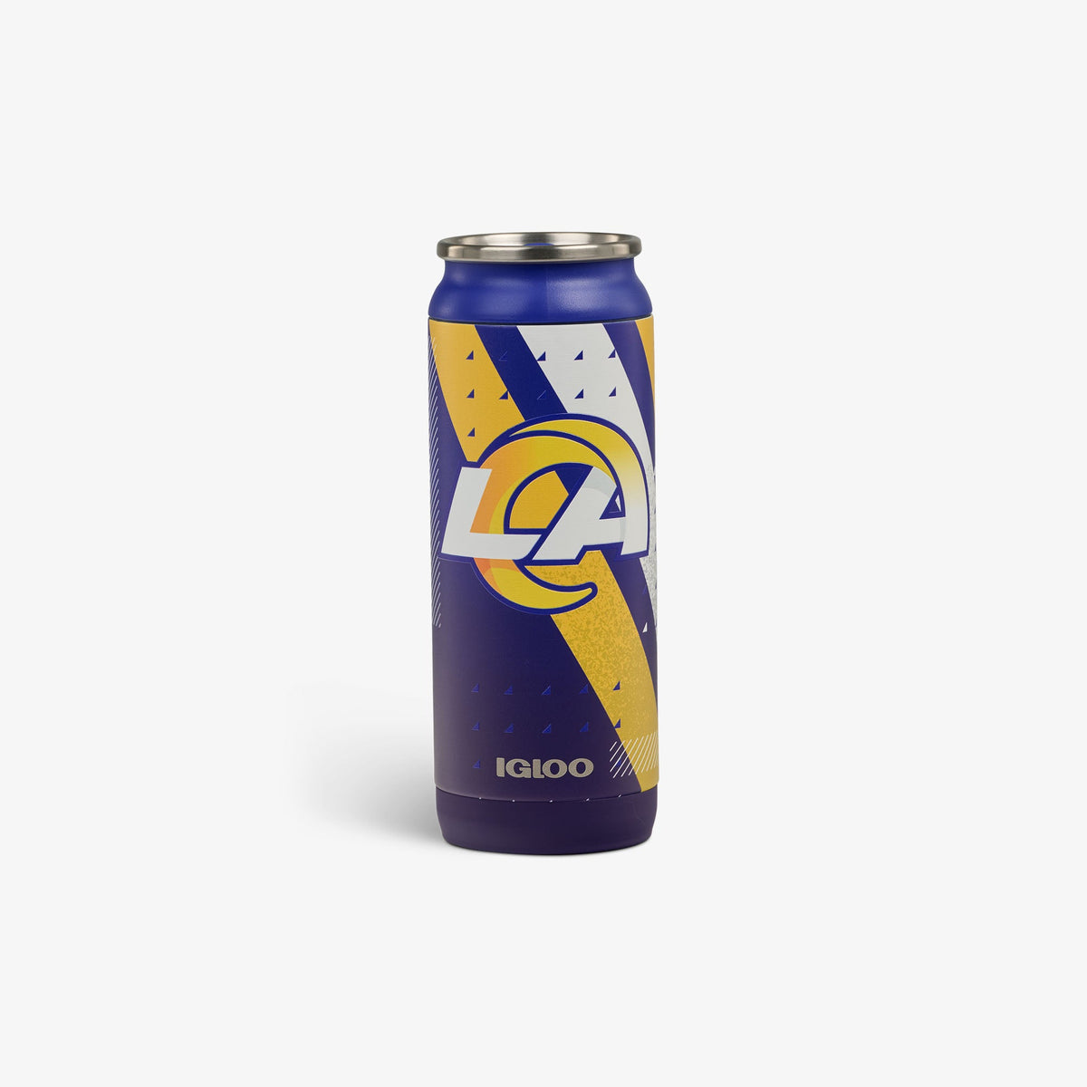 nfl-16-oz-can-i7 00071656-F.jpg