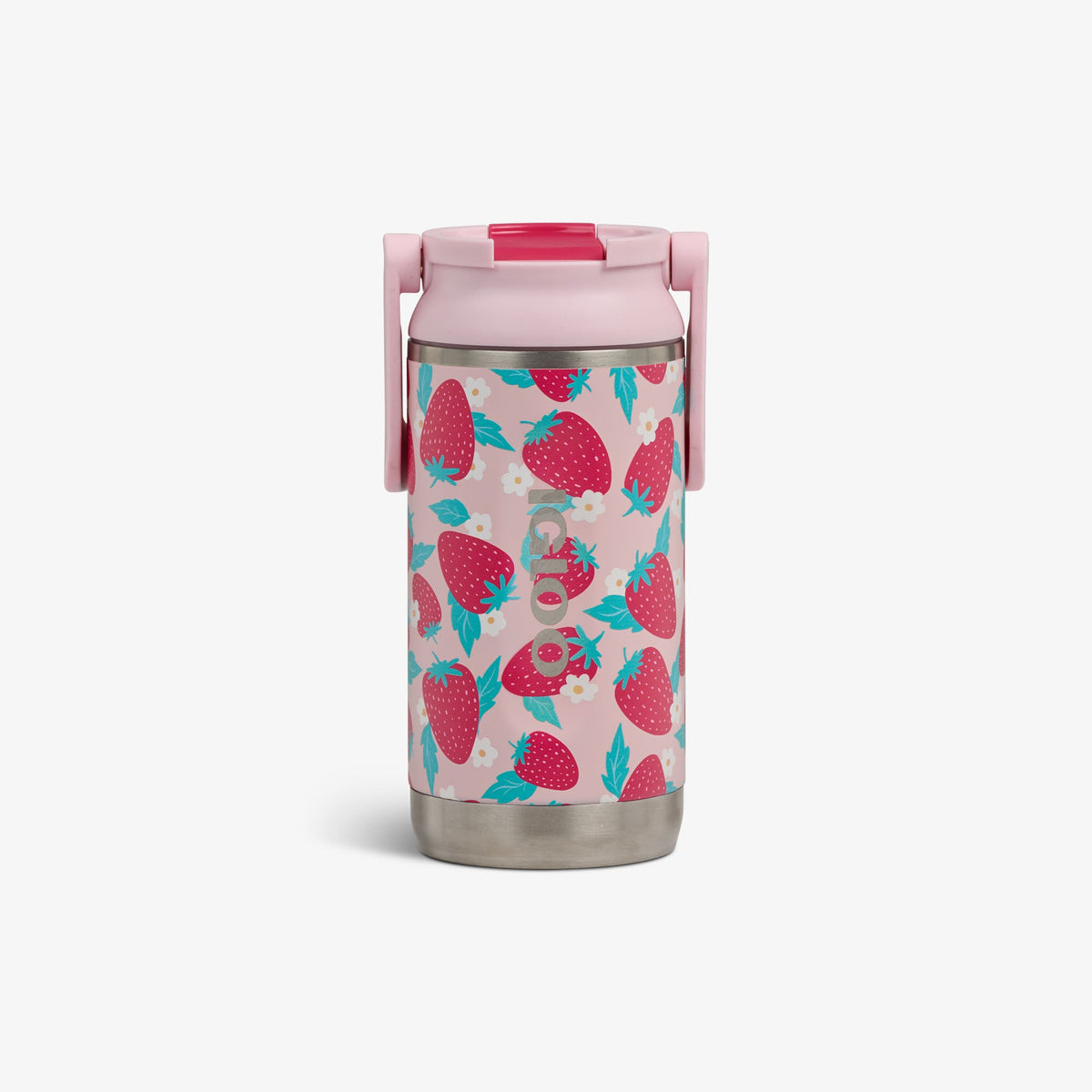 kids-lunch-12-oz-sipper-bottle-f7 00071704-F.jpg