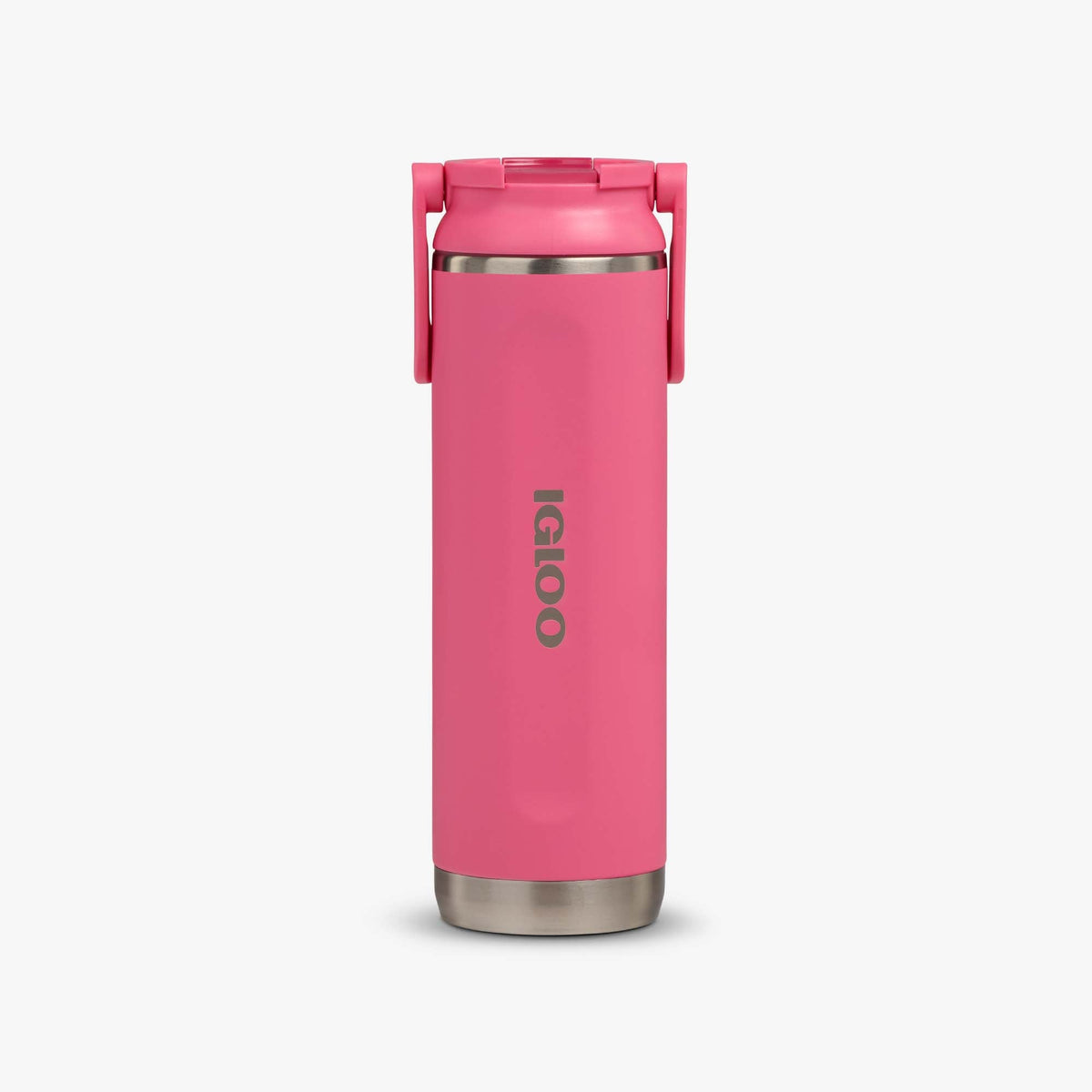 20-oz-sport-sipper-bottle-o8 00071757-F_e1ea7f3e-eb0f-4d41-9a22-b17765469bec.jpg