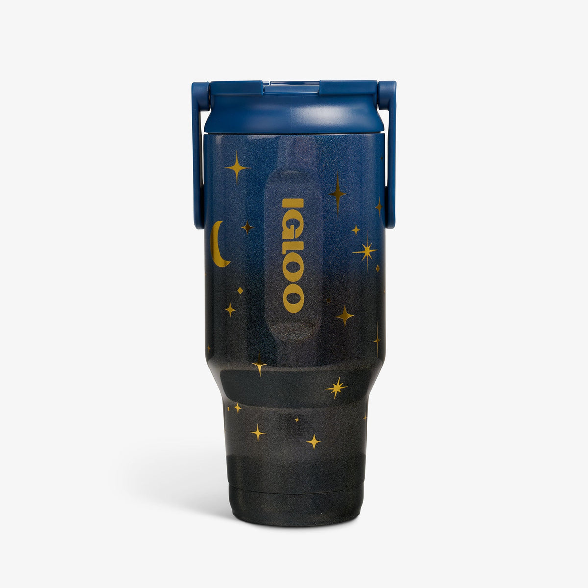32-oz-sport-sipper-bottle-h1 00071776-F.jpg