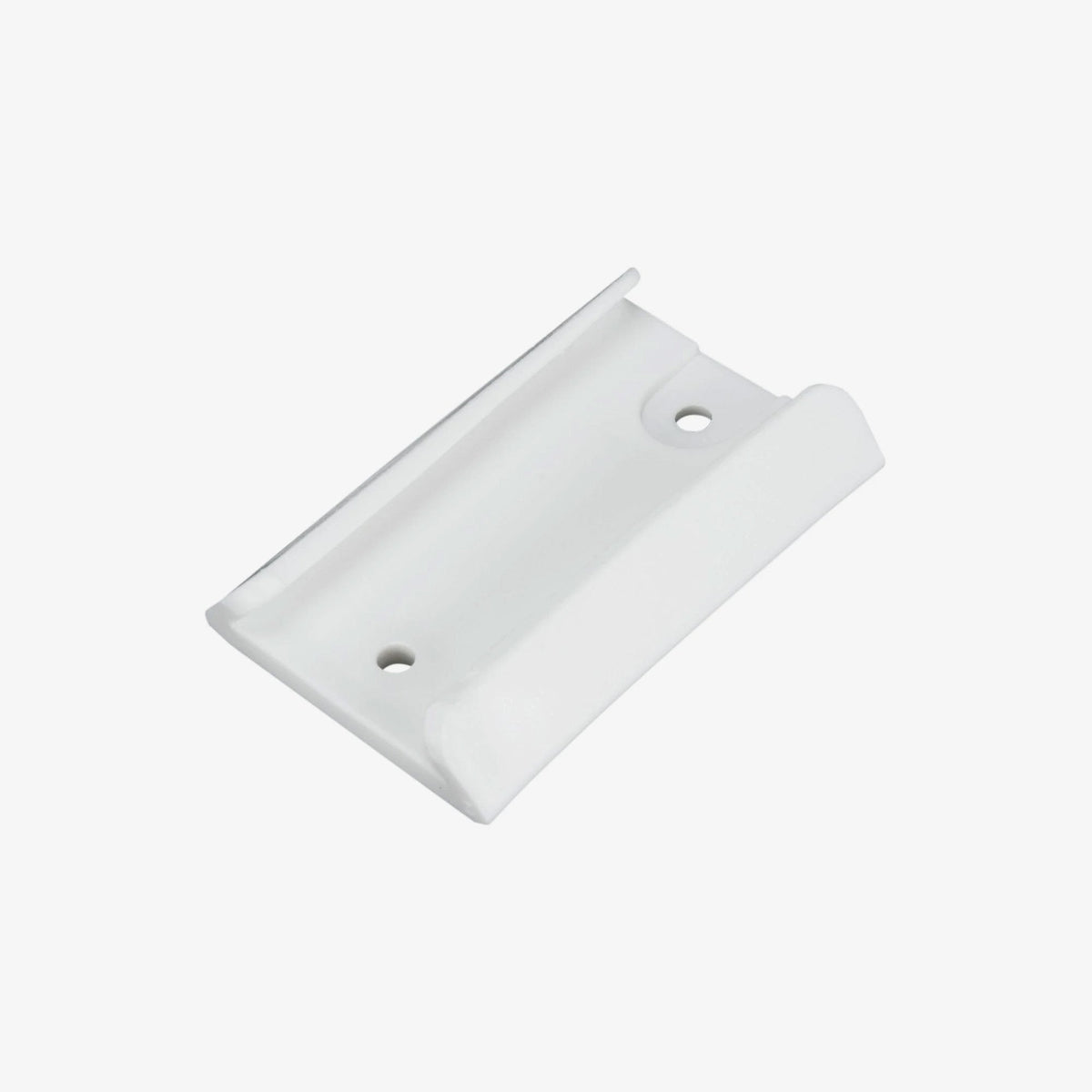 accessory-bracket-e6 20016-cup-dispenser-bracket-for-water-jugs-white-main.jpg