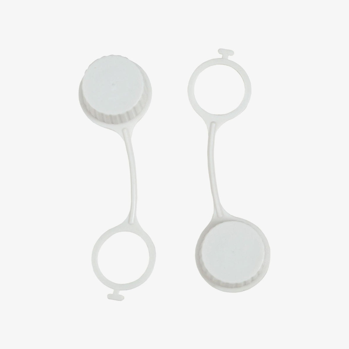 threaded-drain-plug-caps-with-plastic-tether-d7 20049-threaded-cooler-drain-plug-caps-with-tether-white-main_4ed2afcd-f928-4a04-ba4f-967402935c1b.jpg