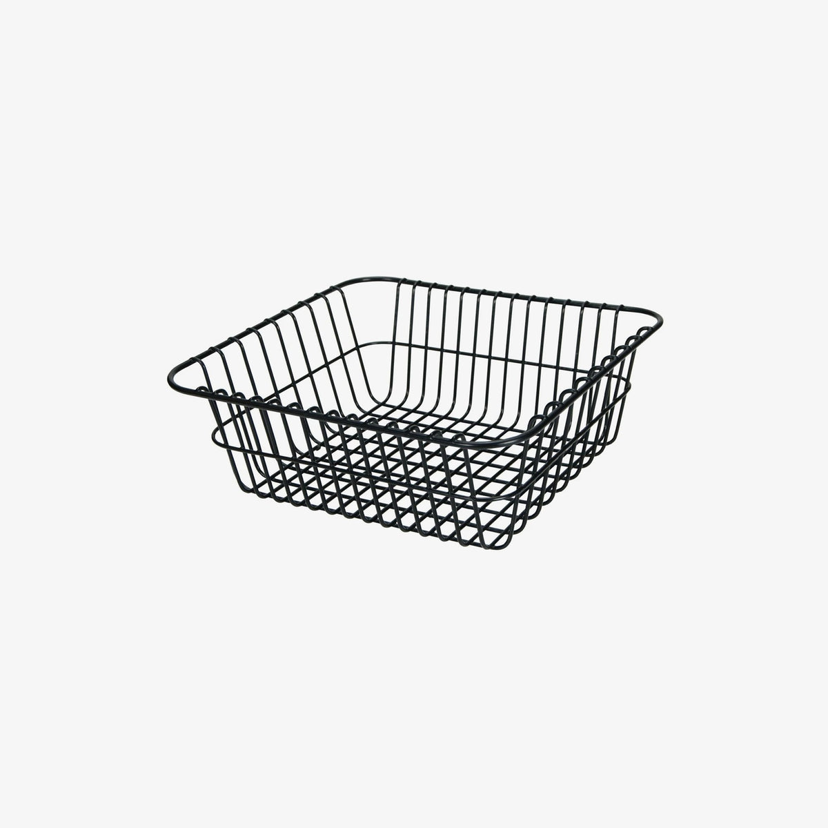 wire-basket-for-55-and-70-qt-rotomold-coolers-b6 20069-wire-basket-for-55-and-70-qt-rotomold-coolers-black-main.jpg