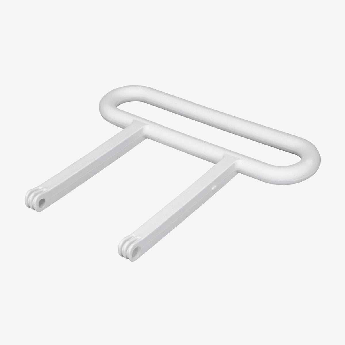 tow-handle-for-maxcold-60-qt-wheeled-coolers-b6 21009-tow-handle-for-maxcold-60-qt-wheeled-coolers-white-main_79435aab-0f08-4c28-9cb4-20f4d145c00b.jpg