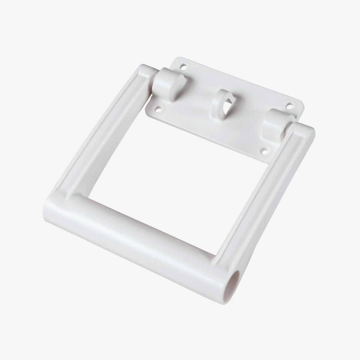 swing-up-handles-for-90-100-qt-coolers-b6 21025-swing-up-handles-for-90-100-qt-coolers-white-main_bf9ea5ee-999d-48be-8e65-36885d355a7f.jpg