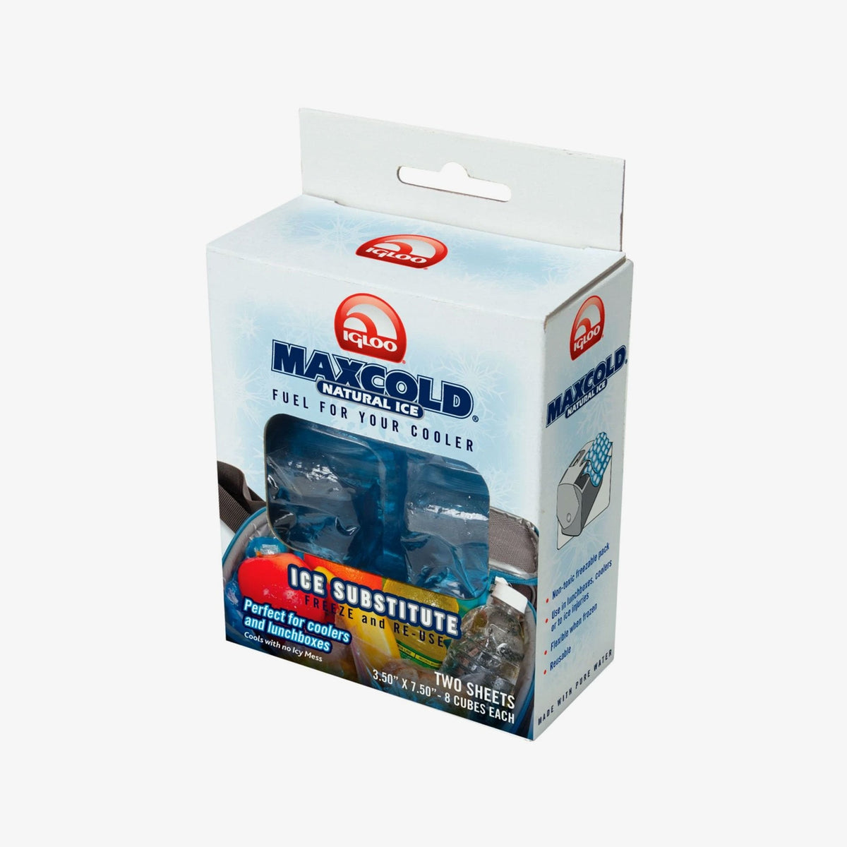 maxcold-natural-ice-sheet-8-cube-2-pack-h7 25159-maxcold-natural-ice-sheet-8-cube-2-pack-blue-main.jpg