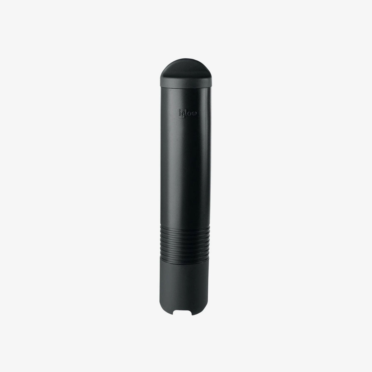 cup-dispenser-for-water-jugs-w1 8090-cup-dispenser-for-water-jugs-black-main_e97d2c73-3052-4b6b-a155-bf5a83db77e5.jpg
