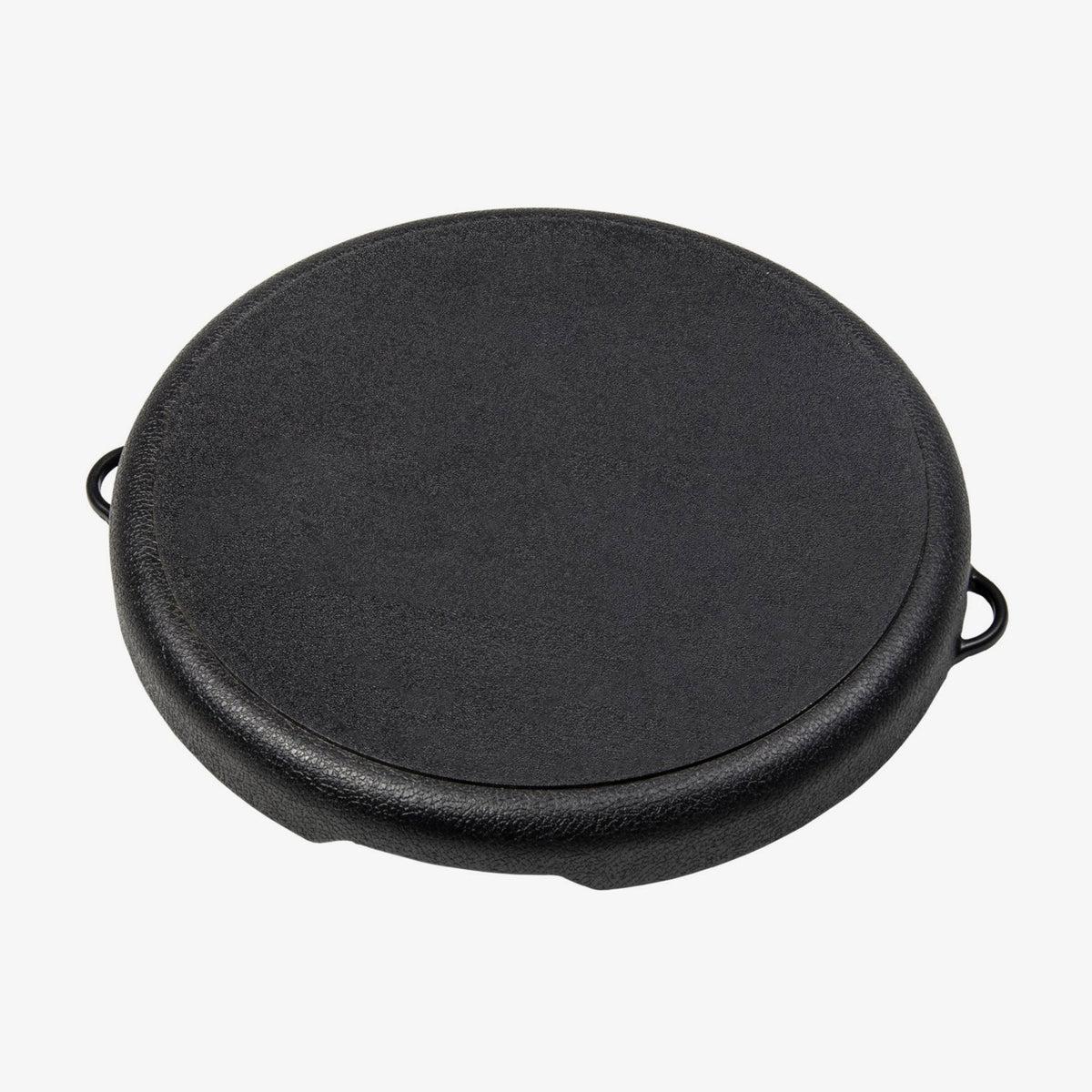 lid-for-10-gallon-seat-top-water-jugs-z0 8289-lid-for-10-gallon-seat-top-water-jugs-black-main_361473ac-2fe6-4065-baf2-d1cbe1f32b6c.jpg
