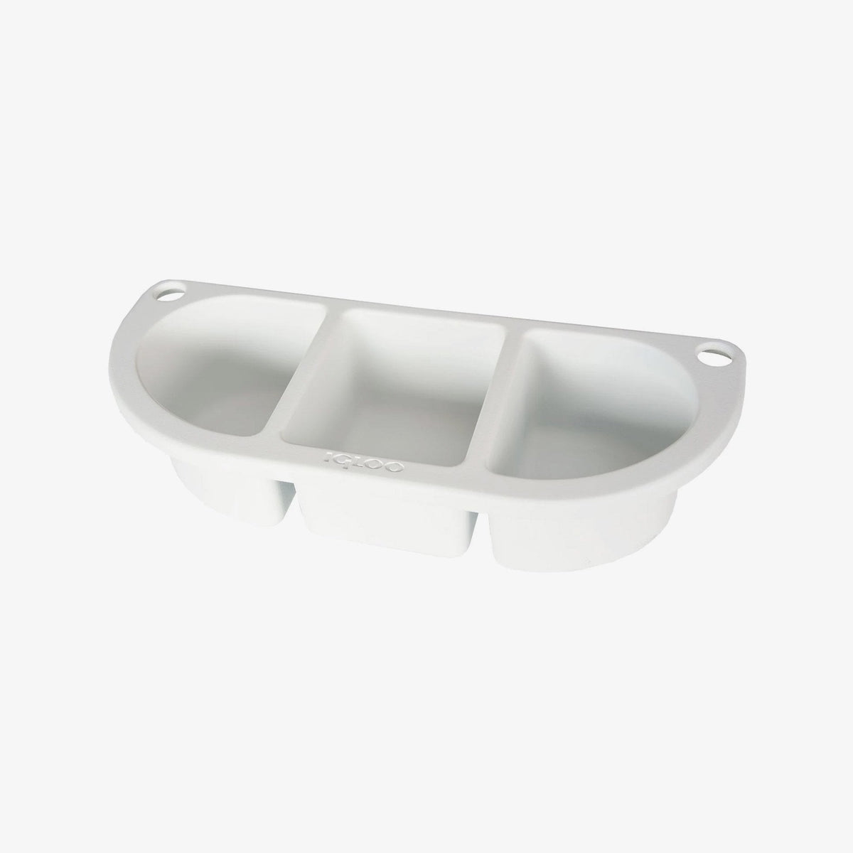 garnish-caddy-for-party-bar-coolers-x0 9062-garnish-caddy-for-party-bar-coolers-white-main_5c33dfd0-ed0e-497c-8e81-30544c2510a6.jpg