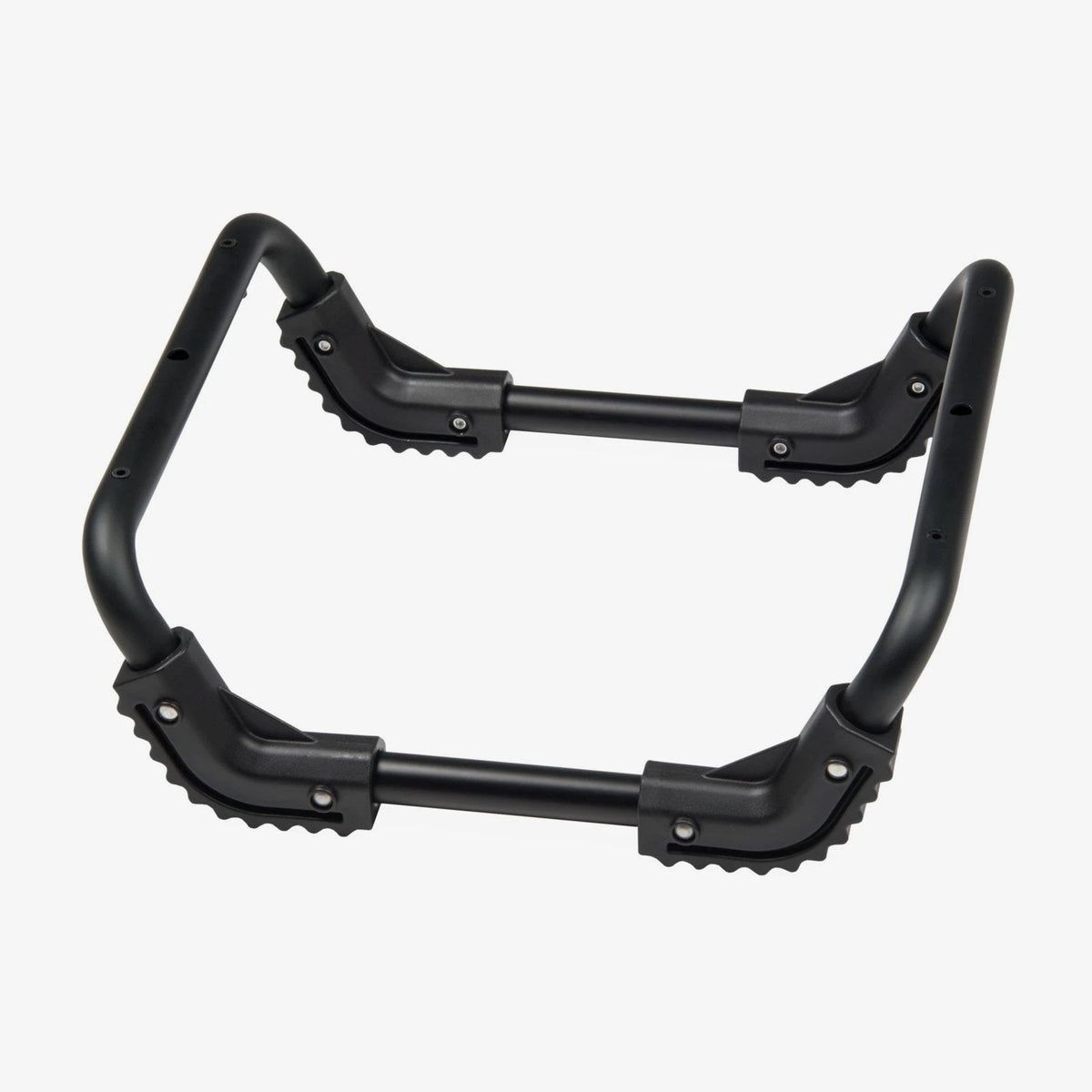 skid-rail-for-trailmate-coolers-u6 9068-skid-rail-for-trailmate-coolers-black-main_96a6beea-0af7-4ed1-8d12-dcb50859d80a.jpg