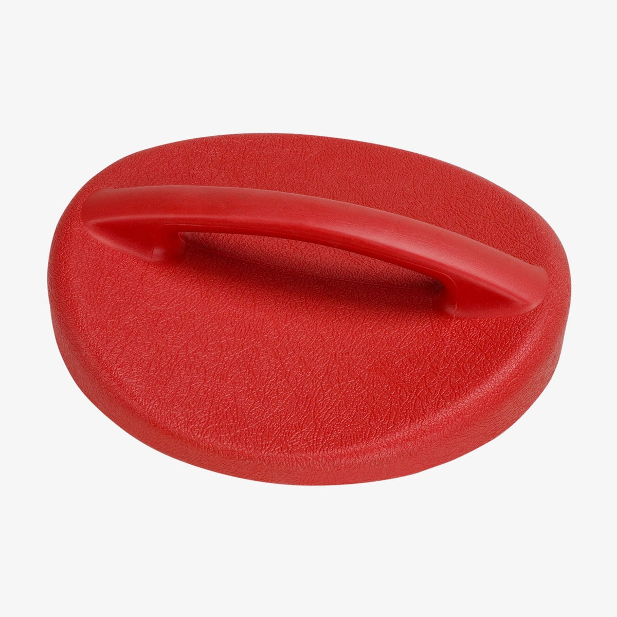 lid-for-10-gallon-400-series-water-jugs-f8 9547-lid-for-10-gallon-400-series-water-jugs-red-main.jpg