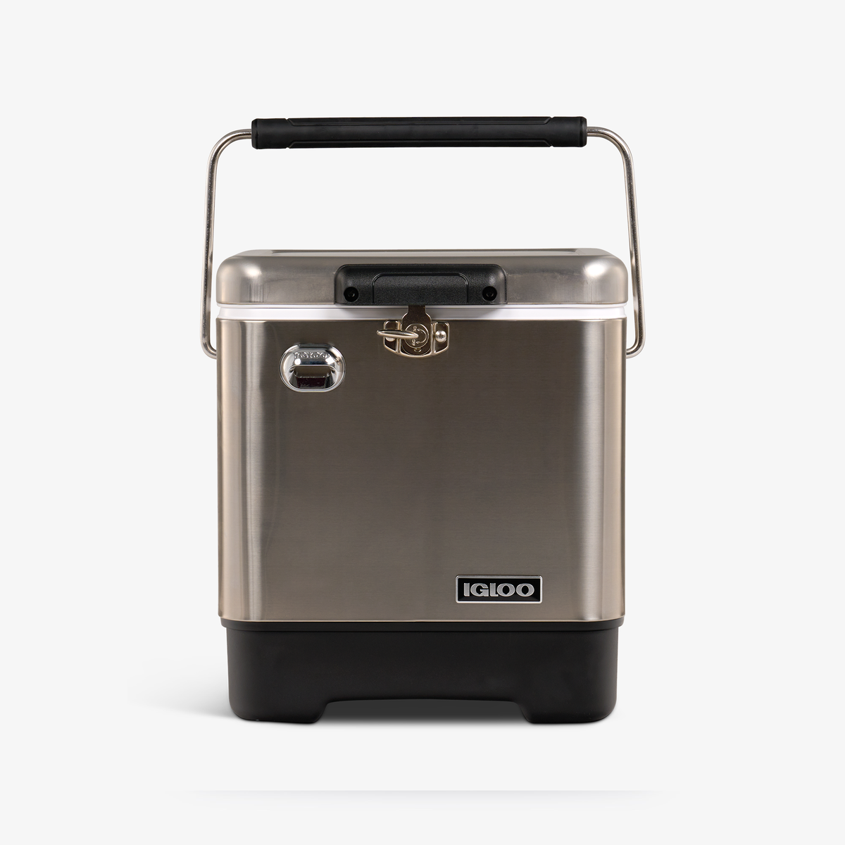 legacy-20-qt-cooler-g1 MicrosoftTeams-image_70.png