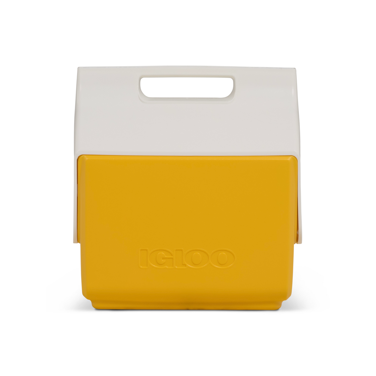 retro-little-playmate-7-qt-cooler-t4 raincoatyellowcustom_590b1c80-8cb0-4f4a-8e51-493a60c674fa.png