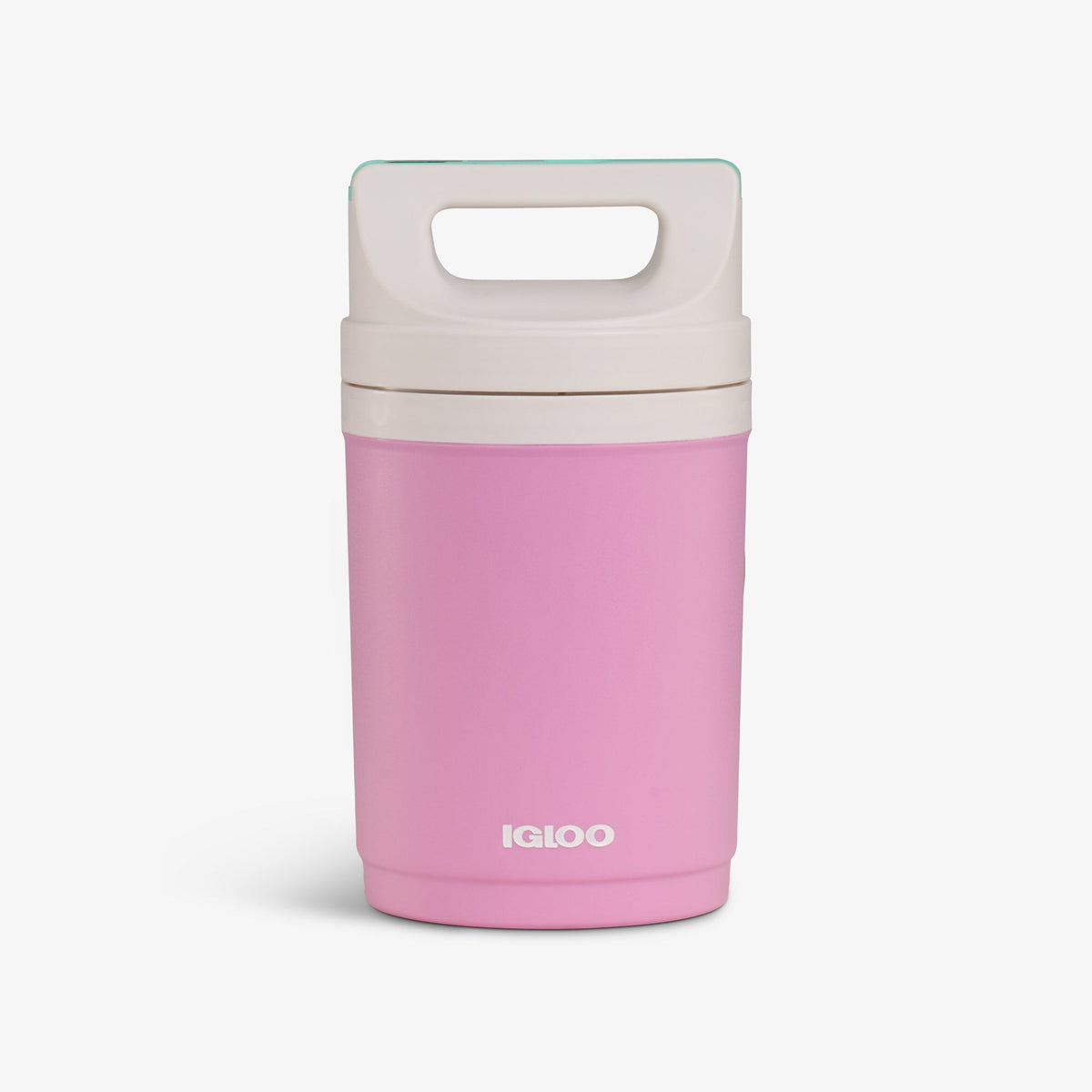 retro-playmate-half-gallon-jug-e6 000031526-F.jpg