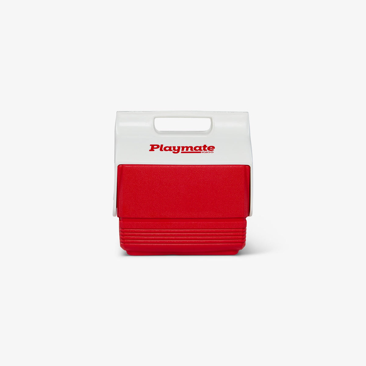 playmate-mini-4-qt-cooler-k8 00005562-F.jpg