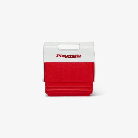 playmate-mini-4-qt-cooler-k8 00005562-F.jpg