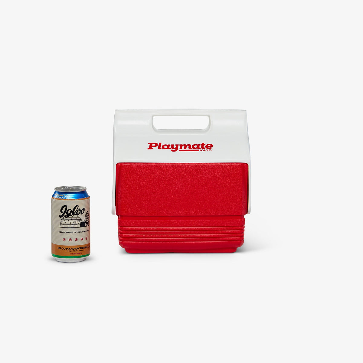 playmate-mini-4-qt-cooler-k8 00005562-P.jpg