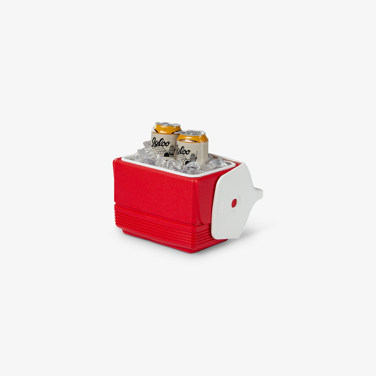 playmate-mini-4-qt-cooler-k8 00005562-P1.jpg