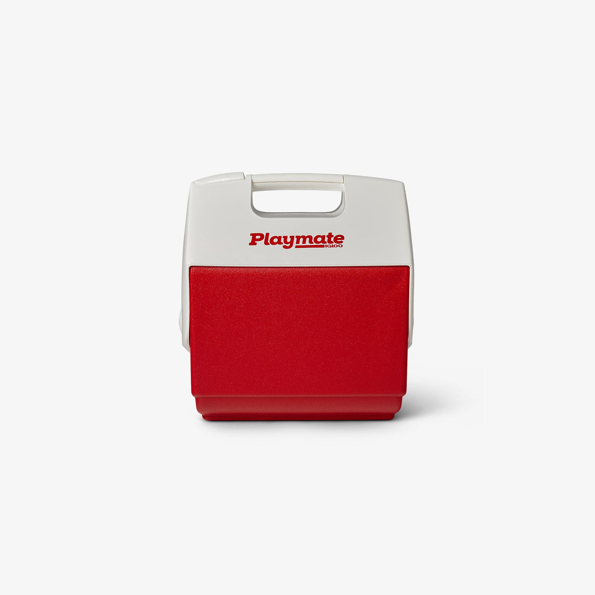 playmate-pal-7-qt-cooler-p9 00007362_1.jpg