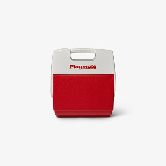 playmate-pal-7-qt-cooler-p9 00007362_1.jpg