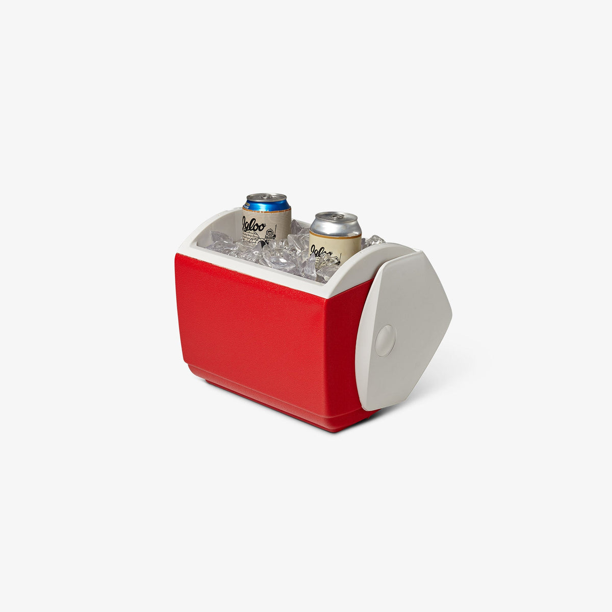 playmate-pal-7-qt-cooler-p9 00007362_2.jpg