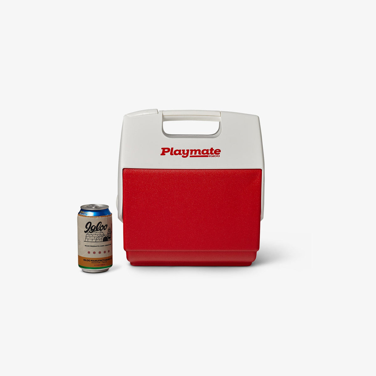 playmate-pal-7-qt-cooler-p9 00007362_3.jpg