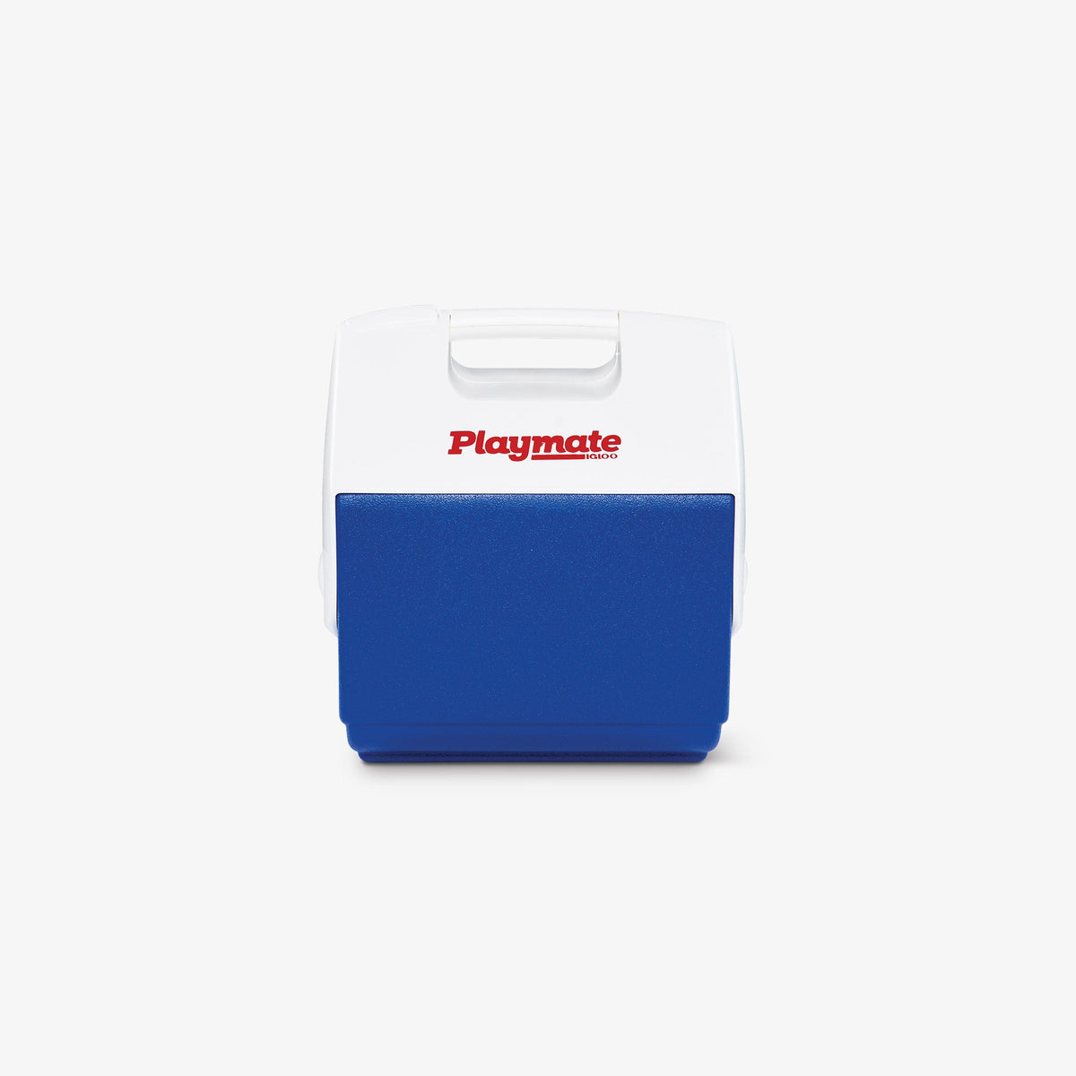 playmate-pal-7-qt-cooler-p9 00007363_1.jpg