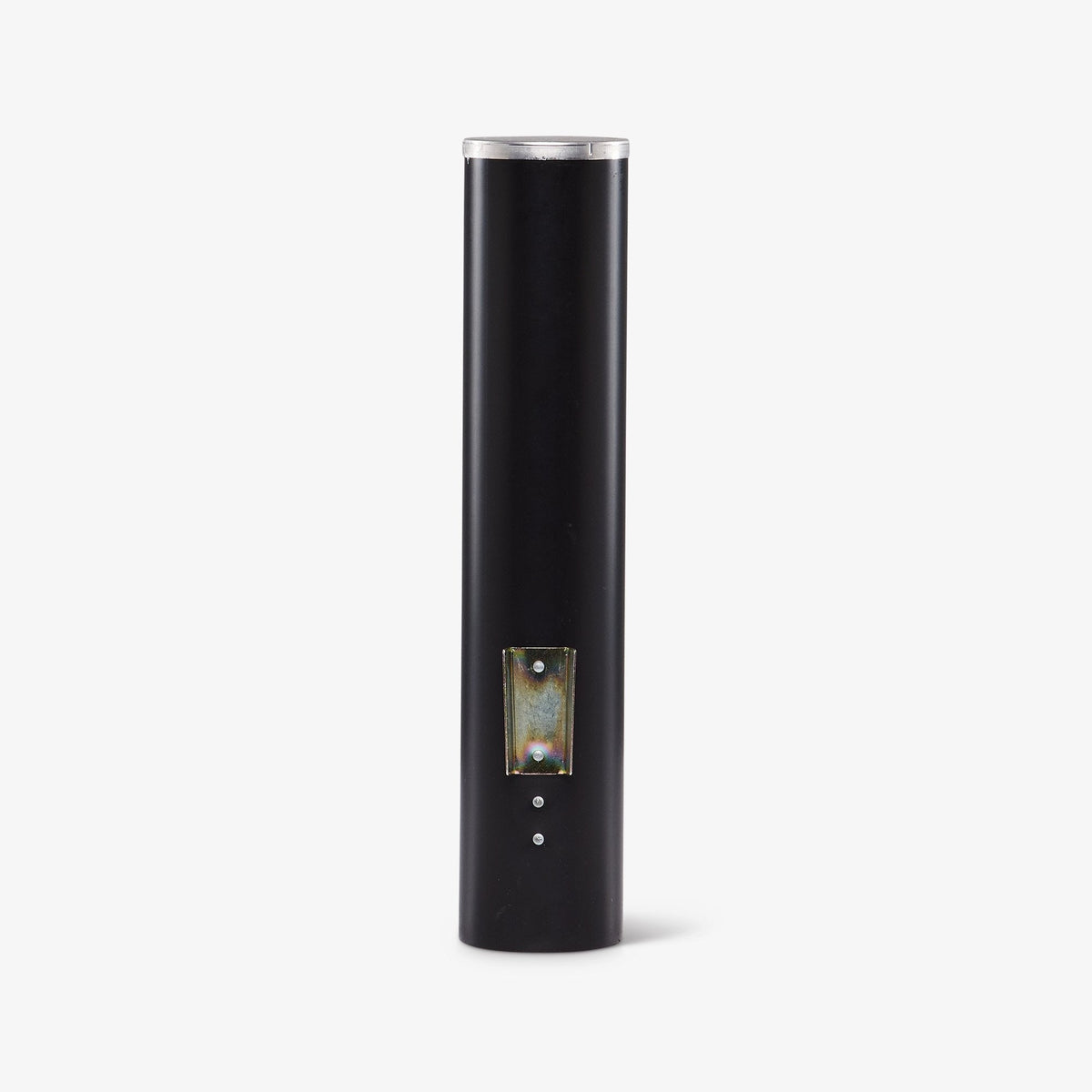 cup-dispenser-a0 00008242-BK.jpg