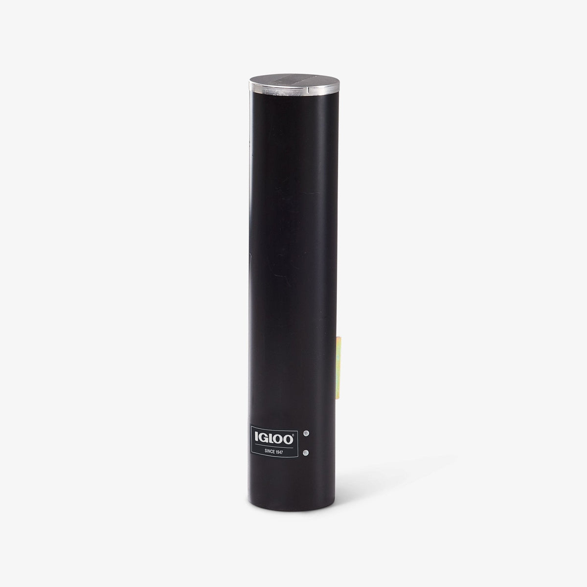 cup-dispenser-a0 00008242-H.jpg