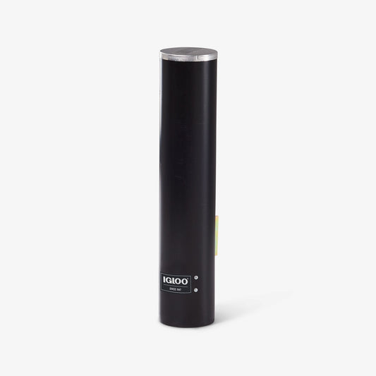 cup-dispenser-a0 00008242-H.jpg