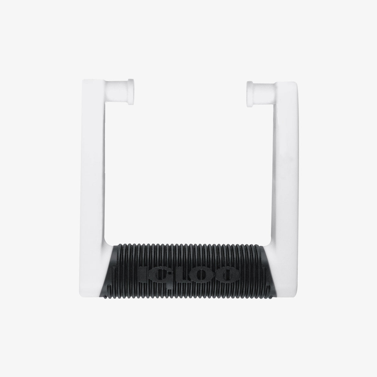comfort-grip-swing-up-handle-for-25-72-qt-coolers-u7 00009003.jpg