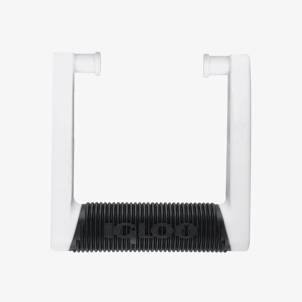 comfort-grip-swing-up-handle-for-94-100-qt-coolers-n3 00009004-V2.jpg