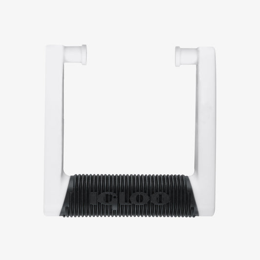comfort-grip-swing-up-handle-for-94-100-qt-coolers-n3 00009004-V2.jpg
