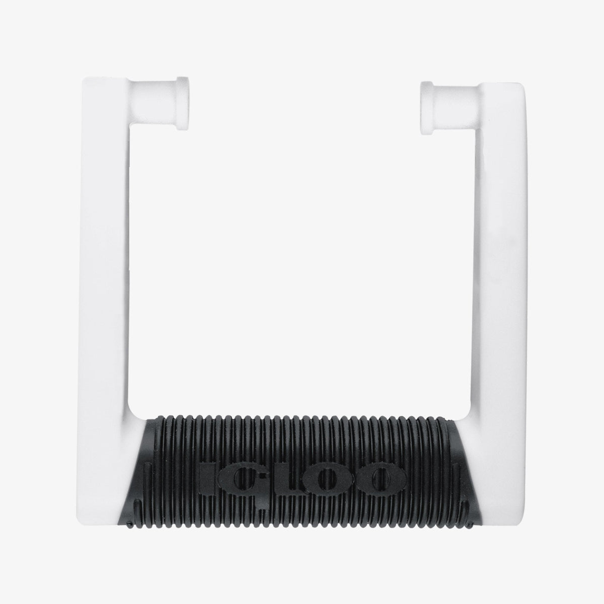 comfort-grip-swing-up-handle-for-110-165-qt-coolers-j7 00009005.jpg