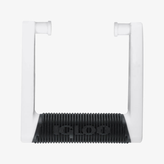 comfort-grip-swing-up-handle-for-110-165-qt-coolers-j7 00009005.jpg
