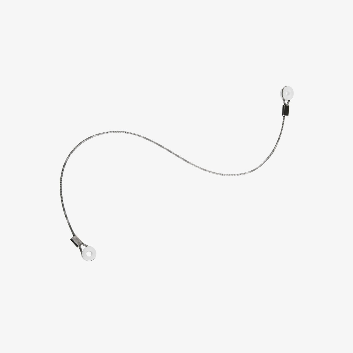 12-inch-cooler-lid-strap-n1 00009012.jpg