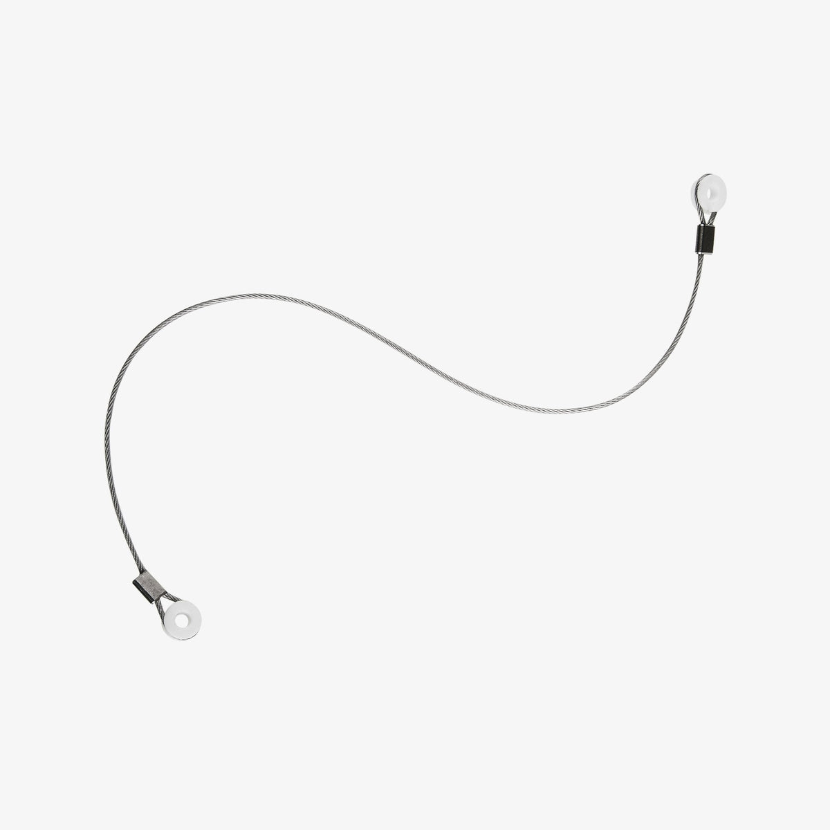14-inch-cooler-lid-strap-c1 00009015.jpg
