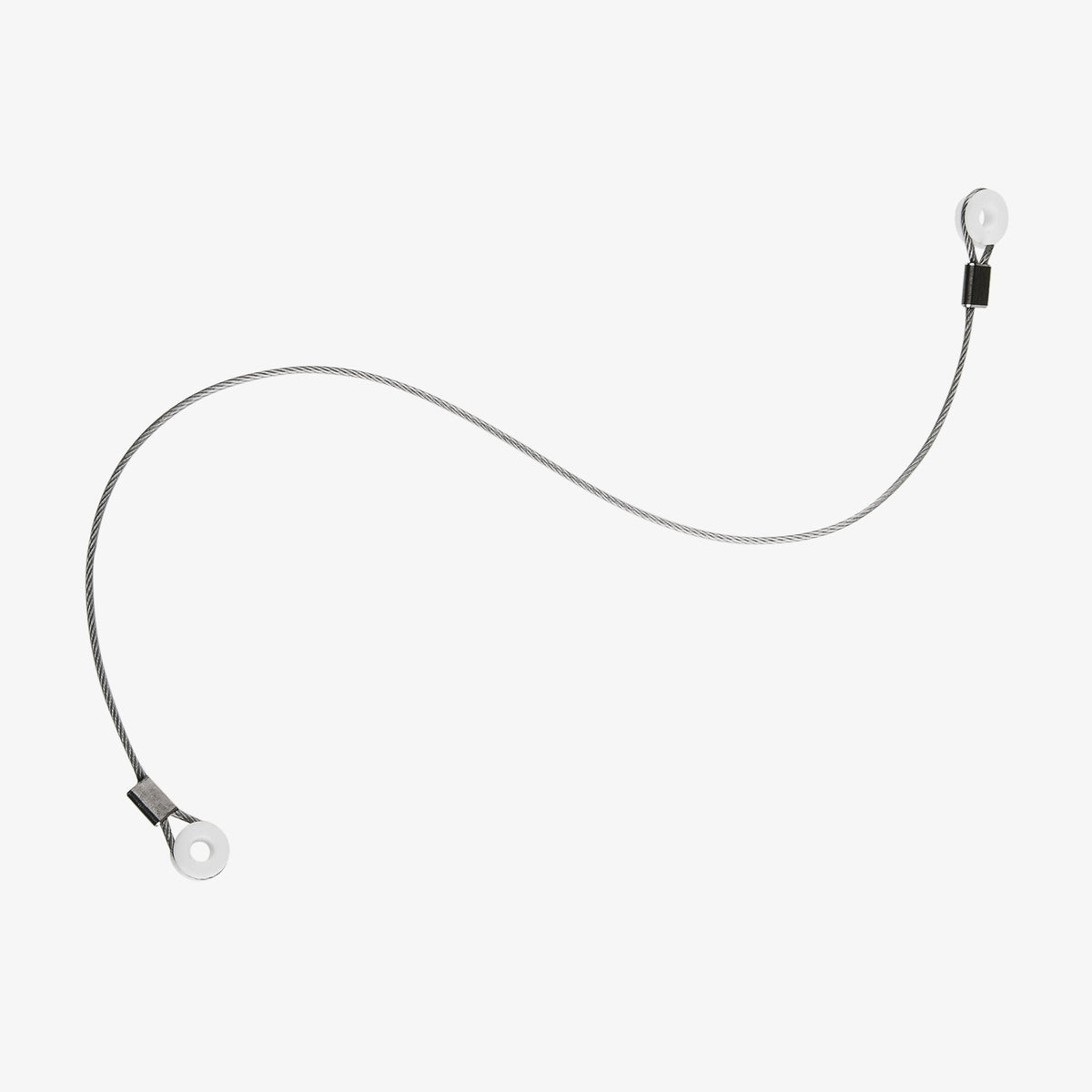 16-inch-cooler-lid-strap-f3 00009017.jpg