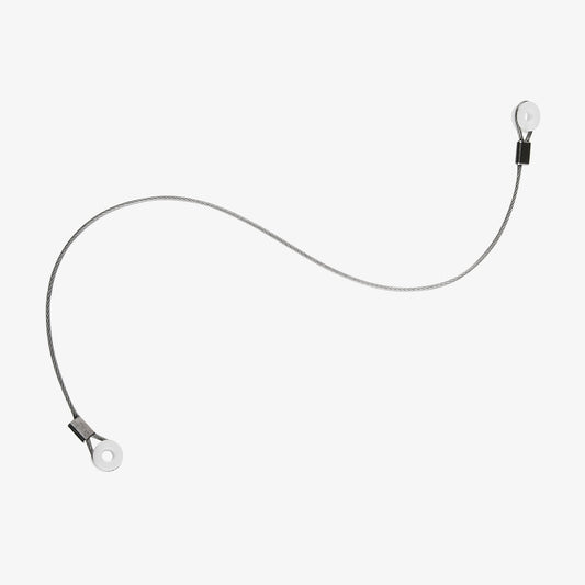 16-inch-cooler-lid-strap-f3 00009017.jpg