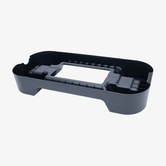 removable-base-for-party-bar-coolers-s8 00009040.jpg