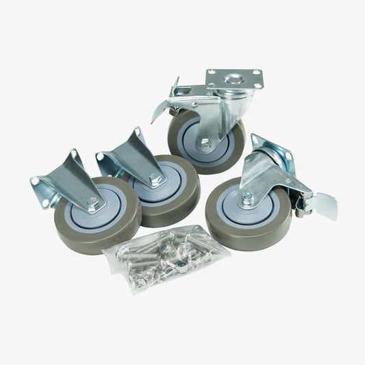caster-set-for-party-bar-coolers-e1 00009042.jpg