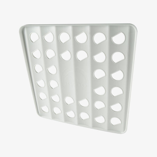 divider-for-party-bar-coolers-u8 00009043.jpg