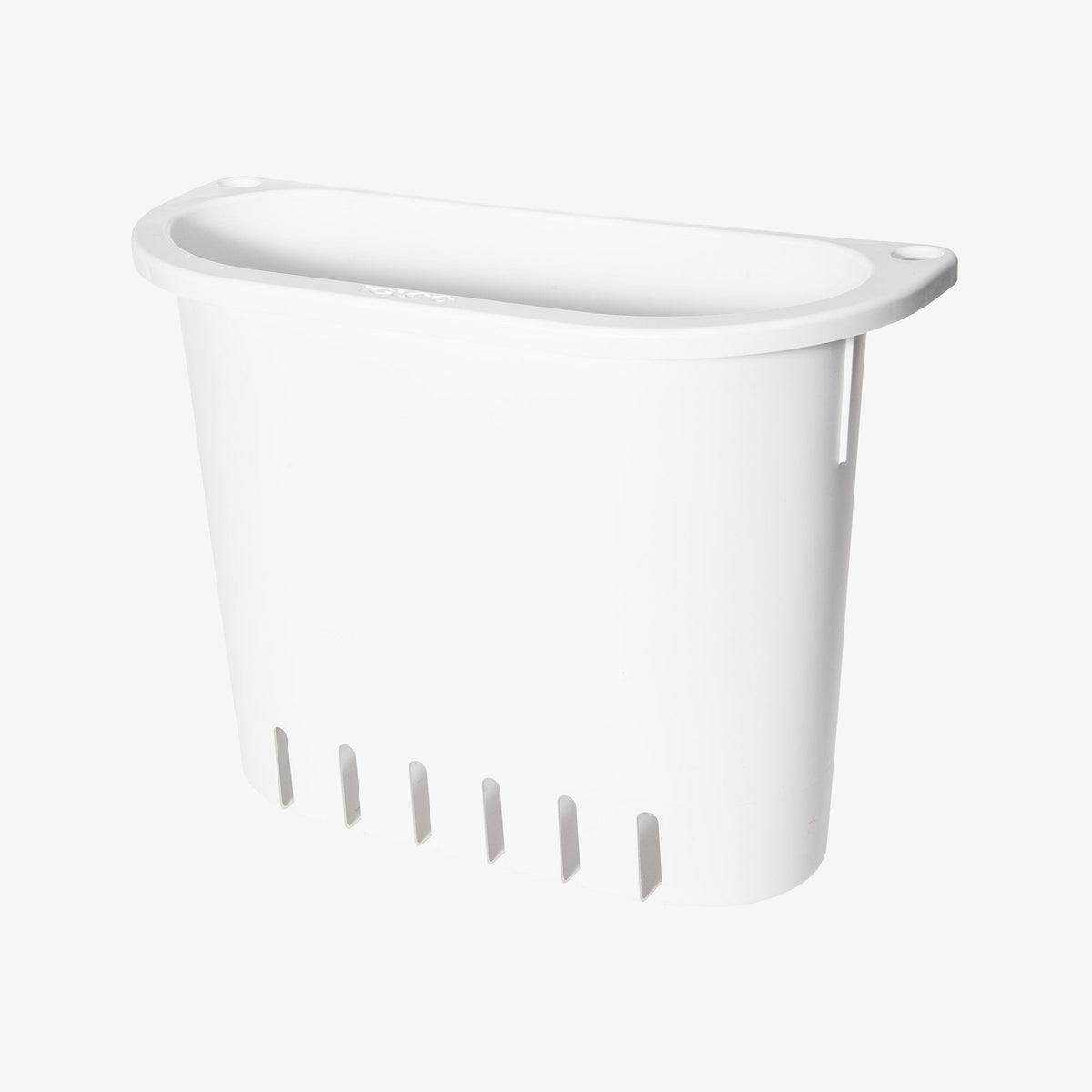 bottle-caddy-for-party-bar-coolers-d7 00009044.jpg